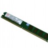 Модуль памяти 2Gb DDR2, 800 MHz (PC6400), Hynix Original, CL6 (HYMP2GB64CP8J-JCC