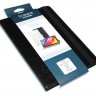 Чехол-книжка для Asus ZenPad 10' (Z500), Black, Braska, искусственная кожа (BRS1