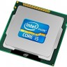 Процессор Intel Core i5 (LGA1155) i5-2500, Tray, 4x3.3 GHz (Turbo Boost 3.7 GHz)