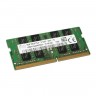 Модуль памяти SO-DIMM 8Gb, DDR4, 2133 MHz, Hynix, 1.2V (HMA41GS6AFR8N-TFN0)