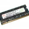 Модуль памяти SO-DIMM 2Gb, DDR2, 800 MHz (PC2-6400), Hynix (HYMP125S6EFR8C-S6)