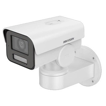 IP камера Hikvision DS-2CD1A23G0-IZU (2.8-12 мм), 2Мп, 1 2.7' CMOS, 1920х1080, H