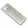 USB Флеш накопитель 4Gb T G 102 Metal series, TG102-4G