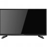 Телевизор 40' Liberton 40AS1FHDT LED FulHD 1920x1080 60Hz, DVB-T2, HDMI, USB, VE