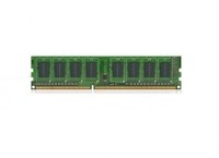 Модуль памяти 4Gb DDR3, 1600 MHz, Hynix, 11-11-11-28, 1.5V (HMT451U6BFR8C-PB)