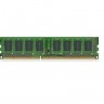 Модуль памяти 4Gb DDR3, 1600 MHz, Hynix, 11-11-11-28, 1.5V (HMT451U6BFR8C-PB)