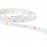 Светодиодная (LED) лента в силиконе Philips, 18W, 3000K, White, 5 метров, (91500
