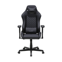 Игровое кресло DXRacer Drifting OH DH73 N Black (63355)