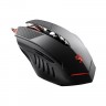 Мышь A4Tech T70 Bloody black, USB Winner Gaming Optical 2000CPI,non activated