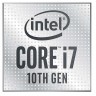 Процессор Intel Core i7 (LGA1200) i7-10700K, Tray, 8x3,8 GHz (Turbo Boost 5,1 GH