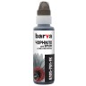 Чернила Barva Epson L7160, L7180, Black Pigment, 100 мл, флакон OneKey (E105-781