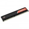 Модуль памяти 8Gb DDR4, 2400 MHz, AMD Radeon R7 Performance, Black, 16-16-16, 1.
