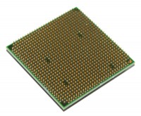 Процессор AMD (AM2) Sempron 3000+, Tray, 1x1,6 GHz, L2 256Kb, Manila, 90 nm, TDP