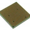Процессор AMD (AM2) Sempron 3000+, Tray, 1x1,6 GHz, L2 256Kb, Manila, 90 nm, TDP