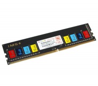 Модуль памяти 8Gb DDR4, 2400 MHz, V-Color Colorful, 17-17-17, 1.2V (TC48G24S817)