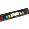 Модуль памяти 8Gb DDR4, 2400 MHz, V-Color Colorful, 17-17-17, 1.2V (TC48G24S817)