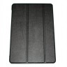 Чехол-книжка для Asus ZenPad 10' (Z500M), Black, искусственная кожа