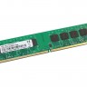 Модуль памяти 4Gb DDR2, 800 MHz (PC6400), Hynix