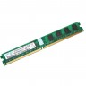 Модуль памяти 2Gb DDR2, 800 MHz, Samsung, CL6 (M378T5663EH3-CF7)