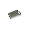 USB Флеш накопитель 4Gb T G 105 Metal series TG105-4G