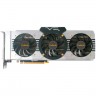 Видеокарта GeForce GTX1070 OC, Manli, Gallardo Edition, 8Gb DDR5, 256-bit, DVI H