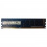 Модуль памяти 4Gb DDR3, 1600 MHz, Hynix, 11-11-11-28, 1.35V (HMT451U6BFR8A-PB)