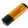 USB Флеш накопитель 32Gb Apacer AH330 Fiery Orange AP32GAH330T-1