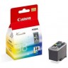 Картридж Canon CL-38, Color, iP1800 1900 2500 2600, MP140 190 210 220 470, MX300