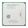 Процессор AMD (FM1) Athlon II X4 641, Tray, 4x2.8 GHz, L2 4Mb, Llano, 32 nm, TDP