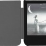 Обложка AIRON Premium для PocketBook 631 black