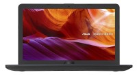 Ноутбук 15' Asus X543MA-DM897 (90NB0IR7-M16420) Star Grey 15.6' матовый LED Full
