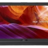 Ноутбук 15' Asus X543MA-DM897 (90NB0IR7-M16420) Star Grey 15.6' матовый LED Full