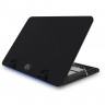 Подставка для ноутбука до 17' Cooler Master NotePal ErgoStand IV, Black, 1x14 см
