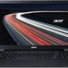 Ноутбук 15' Acer Extensa EX215-51-53W6 (NX.EFREU.007) Black 15.6' матовый LED Fu
