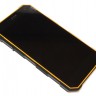 Смартфон Nomu S10 Orange IP56 2 Mini-SIM сенсорный емкостный 5' (1280x720) IP