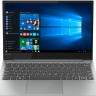 Ноутбук 13' Lenovo Yoga S730-13IWL (81J000ALRA) Platinum Silver, 13.3', глянцевы