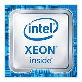 Процессор Intel Xeon (LGA2066) W-2245, Tray, 8x3,9 GHz (Turbo Frequency 4,7 GHz)