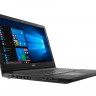 Ноутбук 15' Dell Inspiron 3576 (I353410DDL-70B) Black 15.6' глянцевый LED FullH
