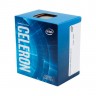 Процессор Intel Celeron (LGA1151) G3930, Box, 2x2.9 GHz, HD Graphic 610 (1050 MH
