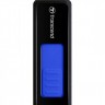 USB 3.0 Флеш накопитель 64Gb Transcend JetFlash 760, Black (TS64GJF760)