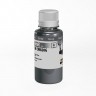 Чернила ColorWay Canon CLI-426 451, Grey, 100 мл (CW-CW820G01)