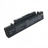 Аккумулятор для ноутбука Samsung NP-X420 (AA-PB1VC6B), Extradigital, 5200 mAh, 1