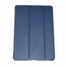 Чехол-книжка для Asus ZenPad 10' (Z500M), Dark blue, искусственная кожа