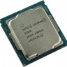 Процессор Intel Celeron (LGA1151) G3930, Tray, 2x2,9 GHz, HD Graphic 610 (1050 M