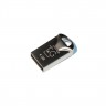 USB Флеш накопитель 4Gb T G 106 Metal series TG106-4G