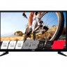 Телевизор 24' ERGO LE24CT4000AU LED HD 1366x768 60Hz, HDMI, USB, VESA (100x100)