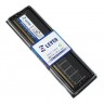 Модуль памяти 8Gb DDR4, 2400 MHz, Leven, 16-16-16-38, 1.2V (JR4U2400172408-8M)