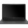 Ноутбук 15' HP 250 G6 (2HG29ES) Black, 15.6', матовый LED (1920x1080), Intel Cor