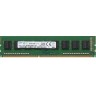 Модуль памяти 4Gb DDR3, 1600 MHz, Samsung, 11-11-11-28, 1.5V (M378B5173QH0-CK0)