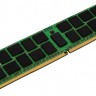 Модуль памяти 32Gb DDR4, 2666 MHz, Kingston, ECC, Registered, 1.2V, CL19 (KSM26R